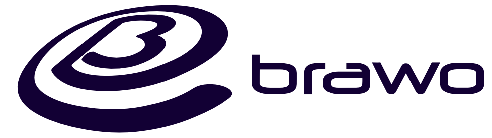 Logo brawo
